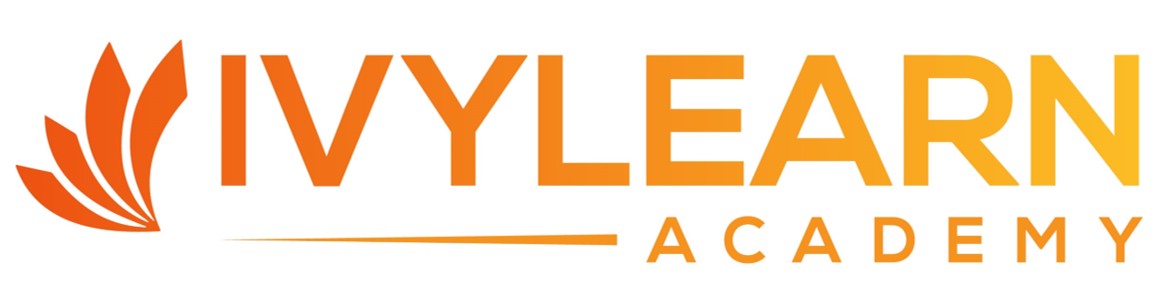 IvyLearn Academy